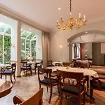 Hotel Olympic